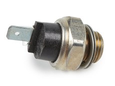 Lada Niva / 2101-2107  Oil Pressure Warning Lamp Sensor