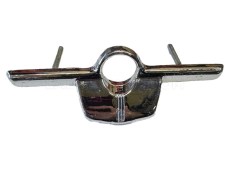 Lada Niva / 2102 Tailgate Handle Chrome