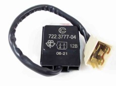 Lada Niva  / 2101-2107 Wiper Relay