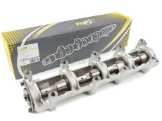 Lada Niva 21214 1700i Camshaft Assembly