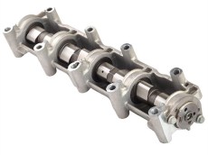 Lada Niva 21214 1700i Camshaft Assembly