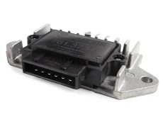 Lada Niva 2101-2107 Ignition Electronic Control Module 6 Сontacts