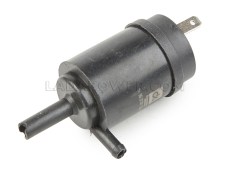 Lada Niva / 2101-2107 Samara Windscreen Washer Pump
