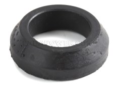 Lada Niva / 2101-2107  Gearbox Output Shaft Rubber Seal