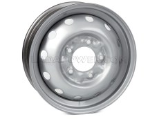 Lada Niva Road Wheel Rim 16х5,0J