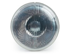 Lada Niva Headlight