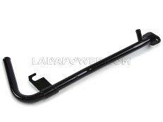 Lada_Niva_1700_W_513d0986dab17.jpg