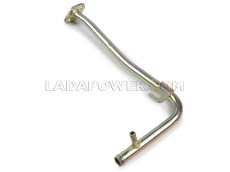 Lada Niva 1600, Lada 2101-2106 Water Pump To Heater Core Pipe