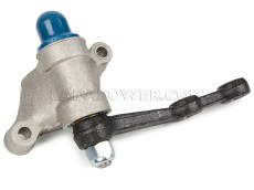Lada Niva 1700 LHD Steering Drive Idler Arm With Bearings
