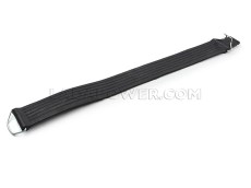 Lada Niva Spare Wheel + Tool Kit Strap Left 54cm