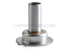 Lada Niva / 2101-2107 Gearbox Front Cover