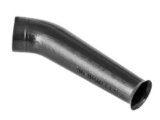 Lada Niva / 2101-2107 Cold Air Intake