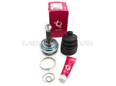 Lada Niva 1700  CV Joint Outer 24 Teeth With ABS