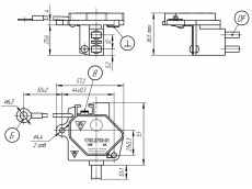 Lada_Niva_21213__51b5167ea994a.jpg