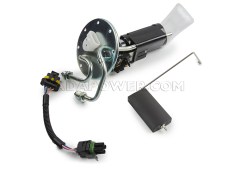 Lada Niva 21313-41 Fuel Pump Assembly Up To 2010 Year