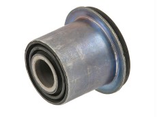 Lada Niva 2009-On Lower Control Arm Bushing 