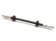 Lada Niva Travel / Chevrolet Rear Brake Hose 