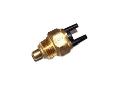 Lada Niva / 2101-2107 Thermo-Vacuum Switch