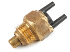 Lada Niva / 2101-2107 Thermo-Vacuum Switch