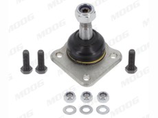 Lada Niva 2009-2016 Lower Ball Joint 