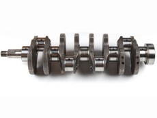 Lada Niva 1600 1700 / 2101-2107 1500 1600 Crankshaft 80mm Stroke