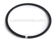 Lada Niva / 2101-2107 Gearbox Input Shaft / Transfer Case Bearing 50706 Blocking Ring 