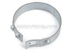 Lada Niva Outer CV Joint Small Clamp 40mm