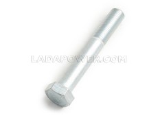 Lada Trailing Arm And Gearbox Bolt M12*80