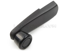 Lada Niva / Samara Window Crank Handle