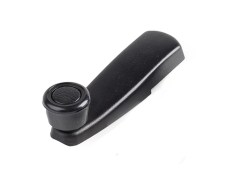 Lada Niva / Samara Window Crank Handle