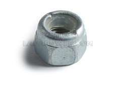 Lada Niva / 2101-2107 Self-Locking Nut M6