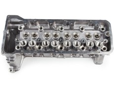 Lada Niva 1700 Cylinder Head EURO IV V  For LIfters 22mm