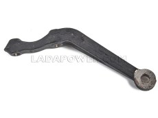 Lada Niva Right Stub Axle Arm Without Power Steering