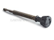 Lada Niva 1600  / 2101-2107 Backrest Adjustment Screw