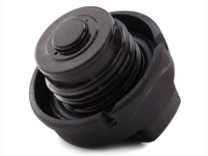 Lada Niva 21214 / Samara Fuel Filler Cap (Made in Germany)