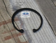 Lada Niva Up To 2010 Year TC Front / Rear Cover Bearing Thrust Ring