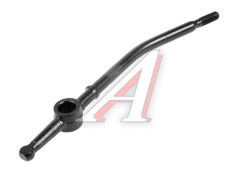 Lada Niva Transfer Case Lever For Low/High Gear