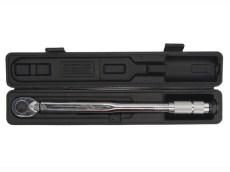 Torque Wrench MAMMOOTH 1/2" 27-210Nm