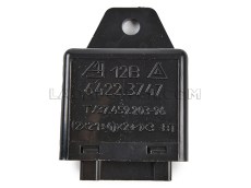 Lada Niva / 2101-2107 Turn Indicator Intermittent Relay 4 Contacts