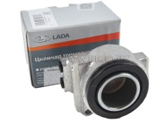 Lada 2101-2107 Front Inner Right Brake Cylinder Caliper