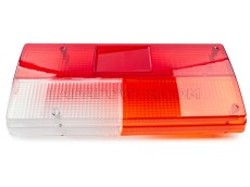 Lada Laika 2107 Taillight Cover Right