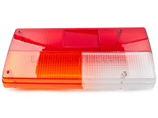 Lada Laika 2107 Taillight Cover Left