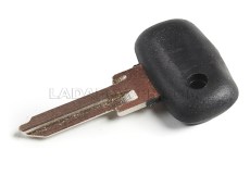 Lada Niva / 2101-2107 Ignition Switch  Blank Key