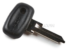 Lada Niva / 2101-2107 Ignition Switch  Blank Key
