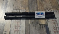Lada Niva Front Wheel Drive Shaft REINFORCED VAL-RACING! 2 Pcs Kit + 10mm For Lifted Niva