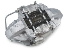 Lada 2101-2107 Brake Caliper Assembly Left