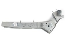 Lada Niva Front Left Chassis Arm