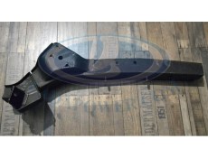 Lada Niva Front Left Chassis Arm