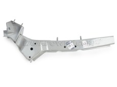 Lada Niva Front Right Chassis Arm
