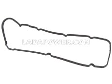 Lada 2105 Valve Cover Gasket For Engine With Timing Belt